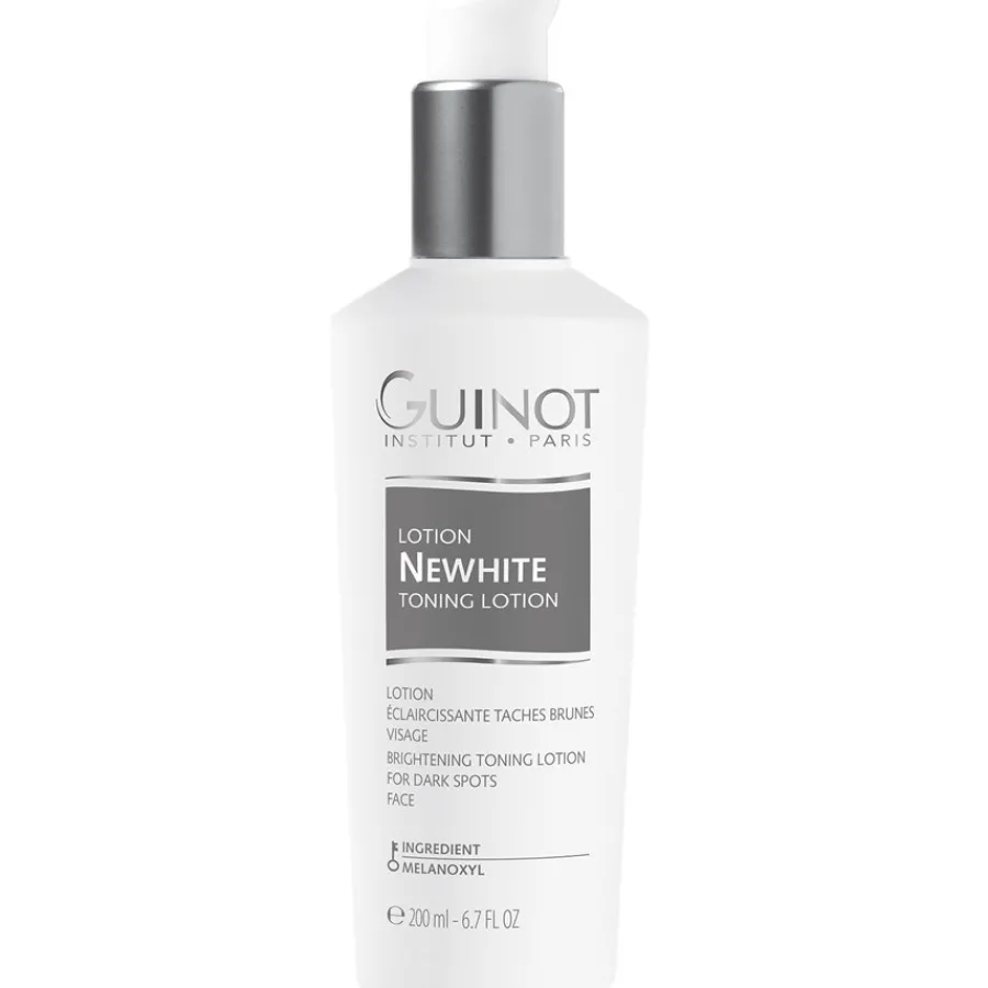 Guinot Newhite Lotion von