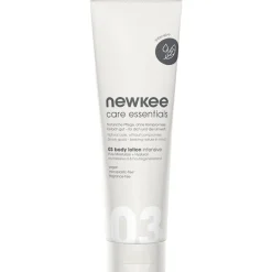 Newkee 03 body lotion intensive