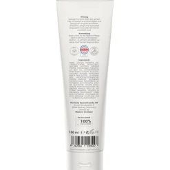 Newkee 03 body lotion intensive
