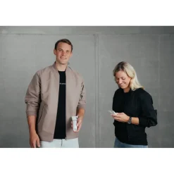 Newkee 03 body lotion intensive