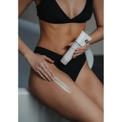 Newkee 03 body lotion intensive