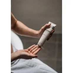 Newkee 03 body lotion intensive