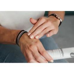 Newkee 03 body lotion intensive