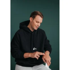 Newkee 03 body lotion intensive