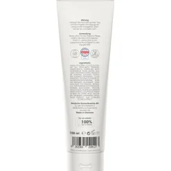 Newkee 03 body lotion soft