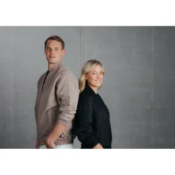 Newkee 03 body lotion soft