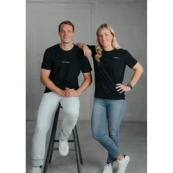 Newkee 03 body lotion soft