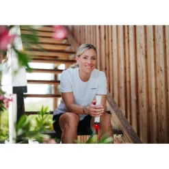 Newkee 03 body lotion soft