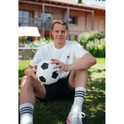 Newkee 03 body lotion soft