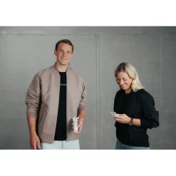 Newkee 03 body lotion soft