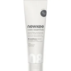 Newkee 08 conditioner natural
