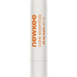 Newkee 03 lip balm SPF 30 Online