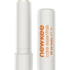 Newkee 03 lip balm SPF 30 Online