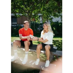 Newkee 03 lip balm SPF 30 Online