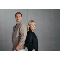 Newkee 03 lip balm SPF 30 Online