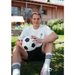 Newkee 03 lip balm SPF 30 Online