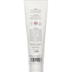 Newkee 01 shampoo natural