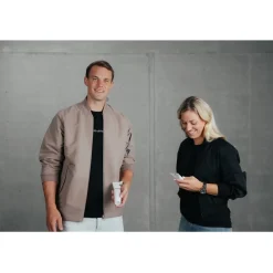 Newkee 01 shampoo natural