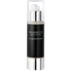 NIANCE Anti-Age Balm Balance Online
