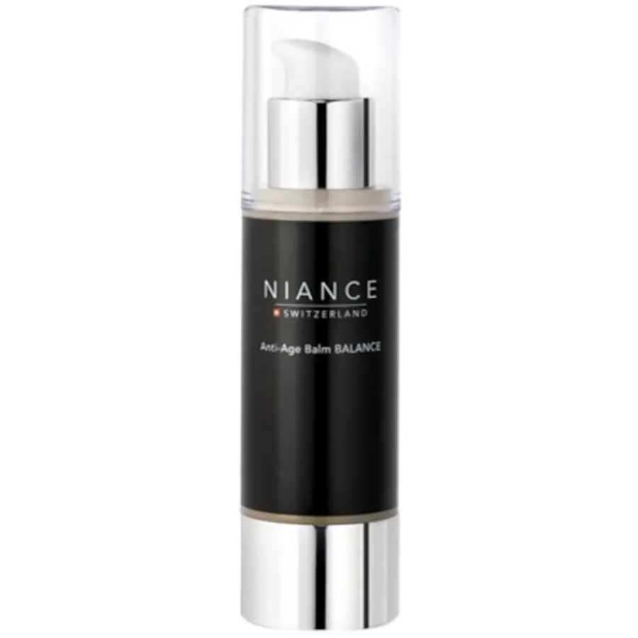 NIANCE Anti-Age Balm Balance Online