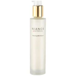 NIANCE Cleansing Milk  Relax