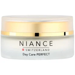 NIANCE Day Care Perfect