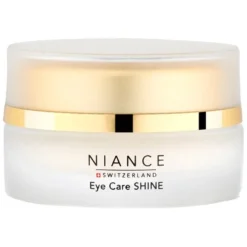 NIANCE Eye Care Shine