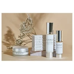 NIANCE Whitening Fluid SPF 50 Complete