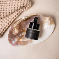 Rosental Organics Night Oil with Bakuchiol & Squalane Nachtpflege von