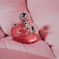 Nina Ricci Nina Eau de Toilette Spray von