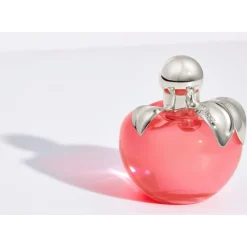 Nina Ricci Nina Eau de Toilette Spray von