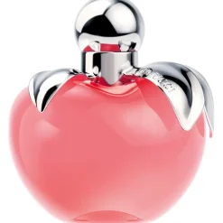 Nina Ricci Nina Eau de Toilette Spray von