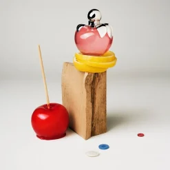 Nina Ricci Nina Eau de Toilette Spray von