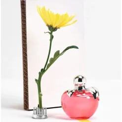 Nina Ricci Nina Eau de Toilette Spray von