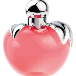 Nina Ricci Nina Eau de Toilette Spray von