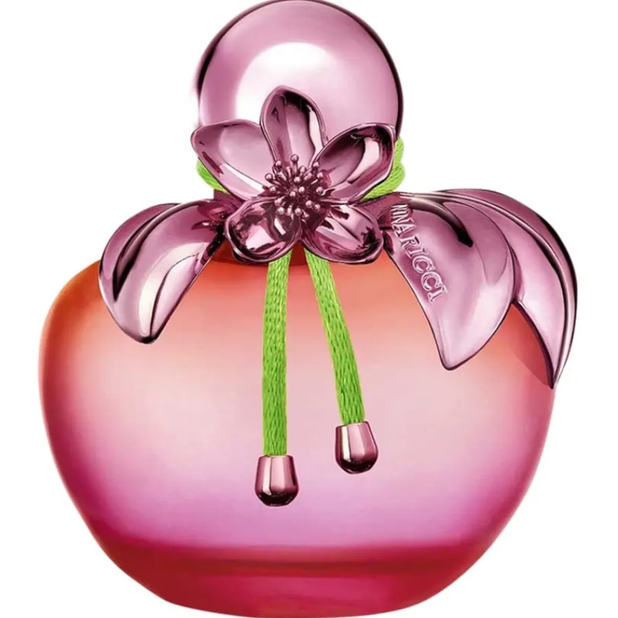 Nina Ricci Nina Illusion Eau de Parfum Spray Online