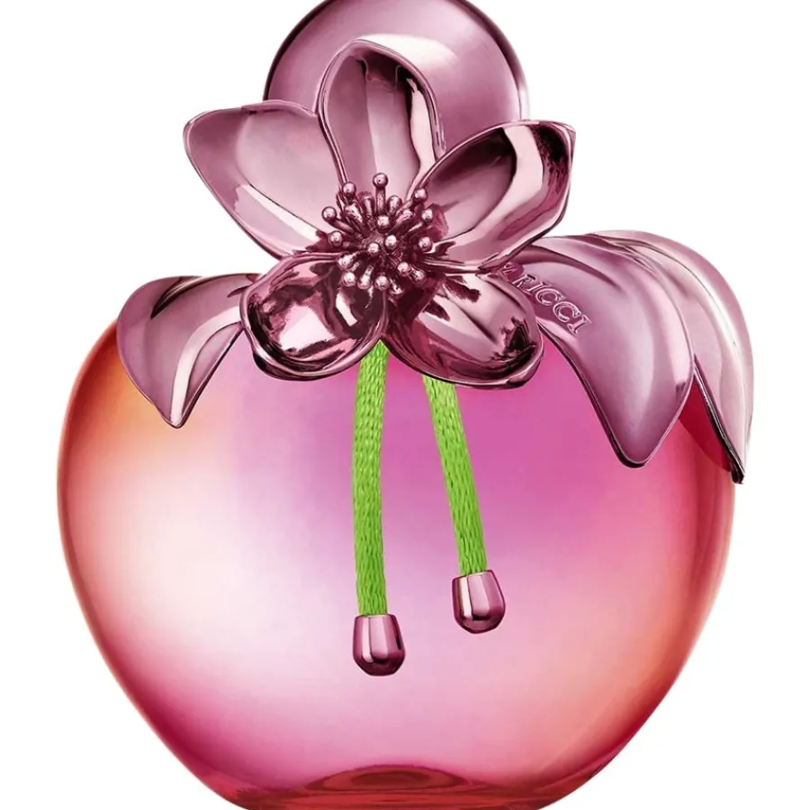 Nina Ricci Nina Illusion Eau de Parfum Spray Online