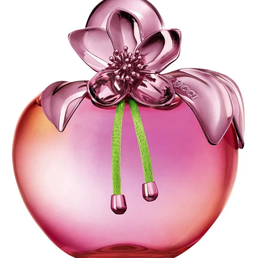 Nina Ricci Nina Illusion Eau de Parfum Spray Online
