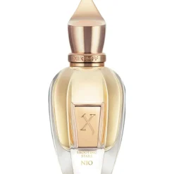 XERJOFF Nio Parfum von