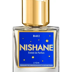 NISHANE Imaginative B-612 Extrait de Parfum Spray Discount