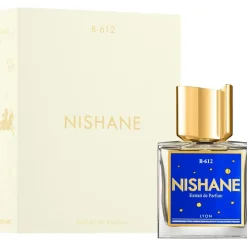 NISHANE Imaginative B-612 Extrait de Parfum Spray Discount
