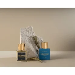 NISHANE No Boundaries ANI Extrait de Parfum Spray