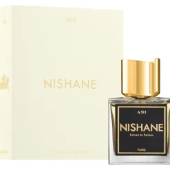 NISHANE No Boundaries ANI Extrait de Parfum Spray