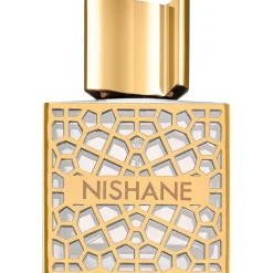 NISHANE Prestige HACIVAT OUD Extrait de Parfum Spray Best