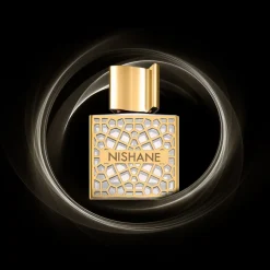 NISHANE Prestige HACIVAT OUD Extrait de Parfum Spray Best