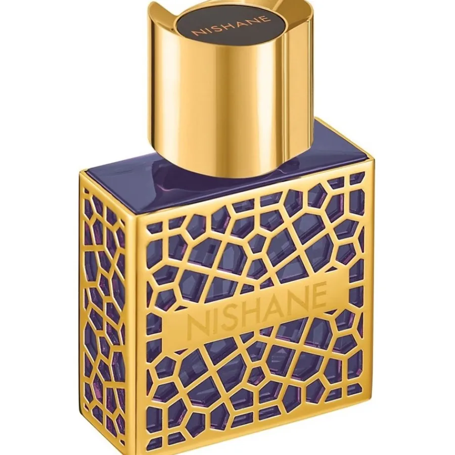NISHANE Prestige MANA Extrait de Parfum Spray
