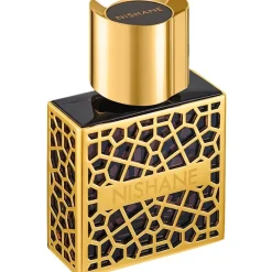 NISHANE Prestige NEFS  Extrait de Parfum Spray Discount