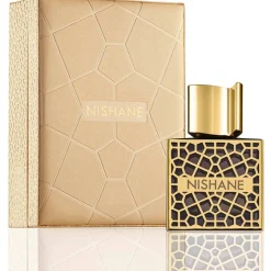 NISHANE Prestige NEFS  Extrait de Parfum Spray Discount
