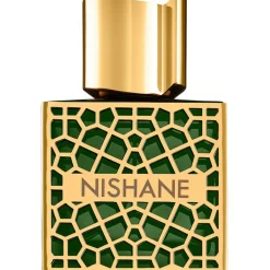 NISHANE Prestige SHEM Extrait de Parfum Spray