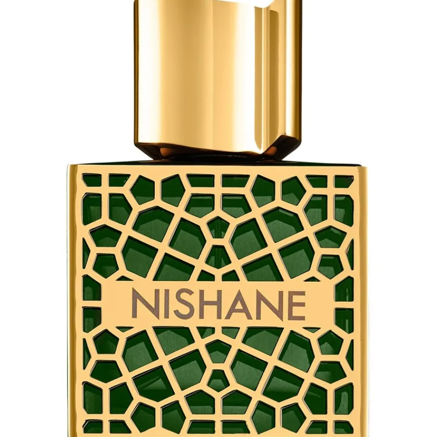 NISHANE Prestige SHEM Extrait de Parfum Spray